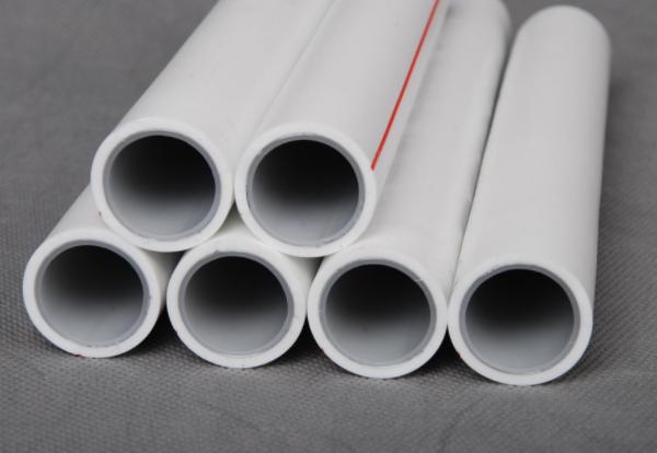 ppr水管分冷熱水管嗎 ppr冷熱水管有何區(qū)別