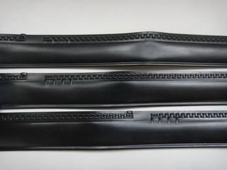 內(nèi)蒙古迷宮式滴灌帶生產(chǎn)廠(chǎng)家介紹迷宮式滴灌帶用途及優(yōu)缺點(diǎn)簡(jiǎn)介